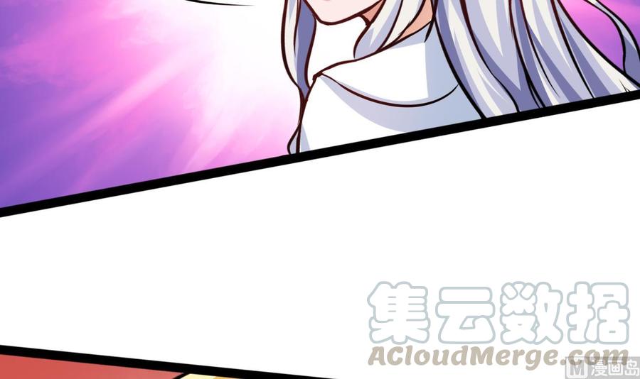 第211话 密室逃脱35