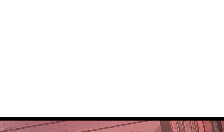 第211话 密室逃脱48