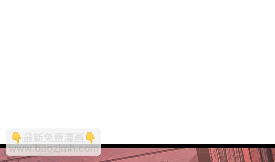 第211话 密室逃脱52