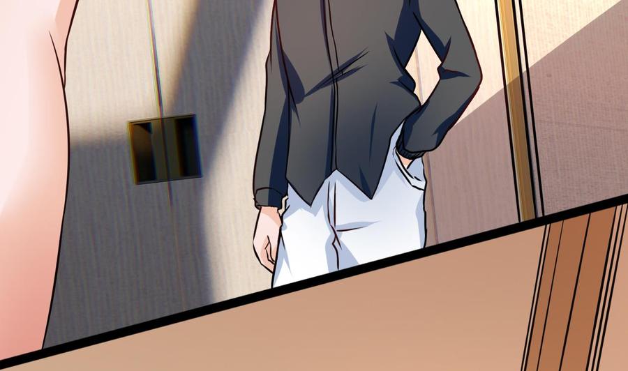 第211话 密室逃脱6