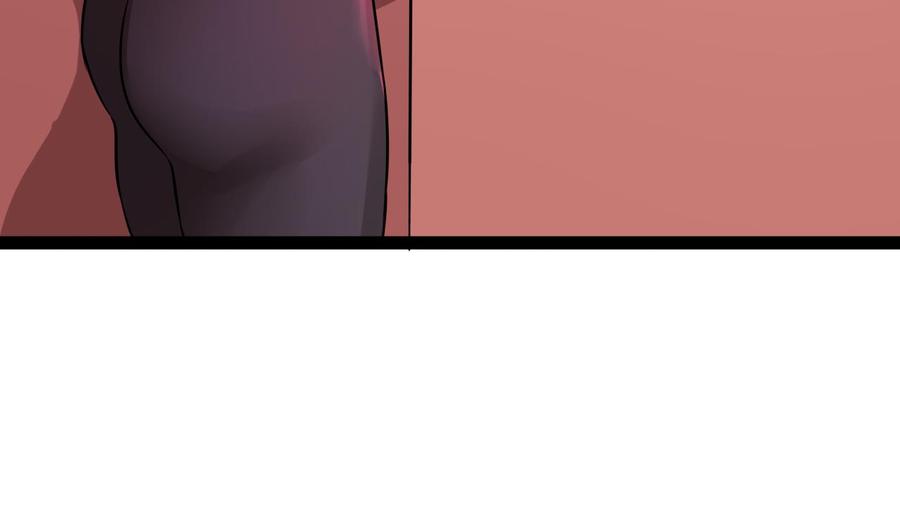 第211话 密室逃脱64