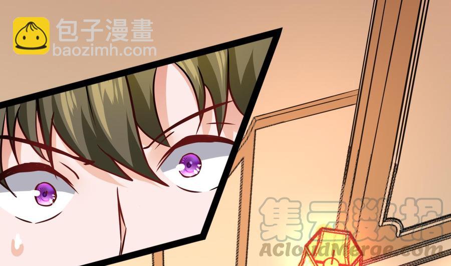 第211话 密室逃脱7