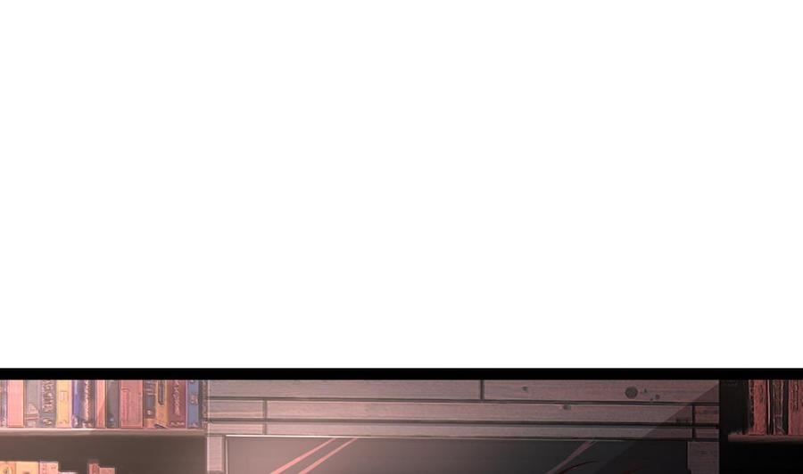 第213话 复制无影12