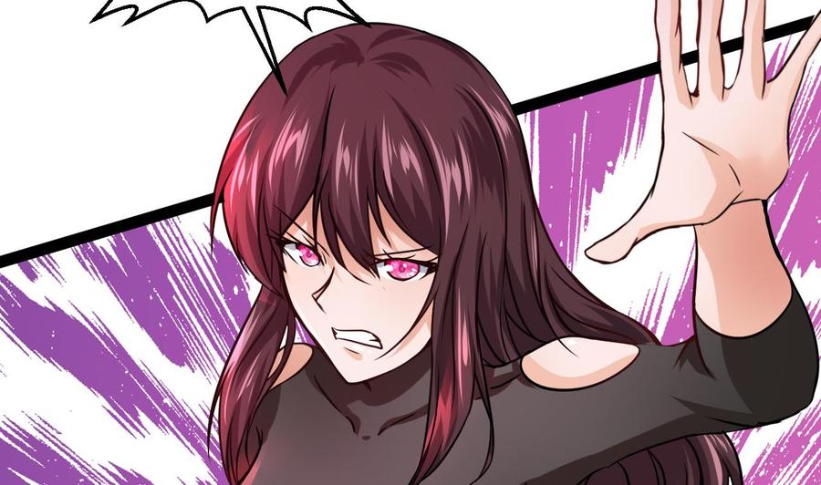 第213话 复制无影15