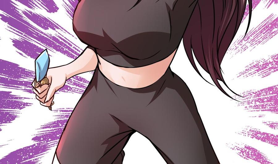 第213话 复制无影16