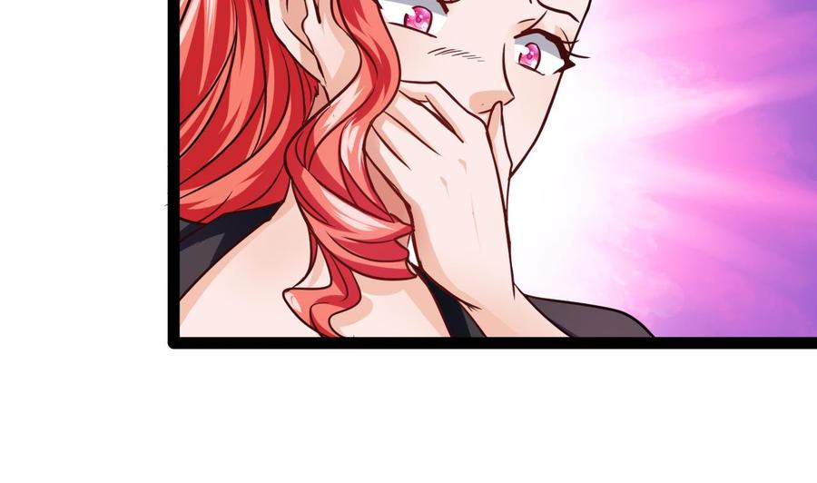 第213话 复制无影31