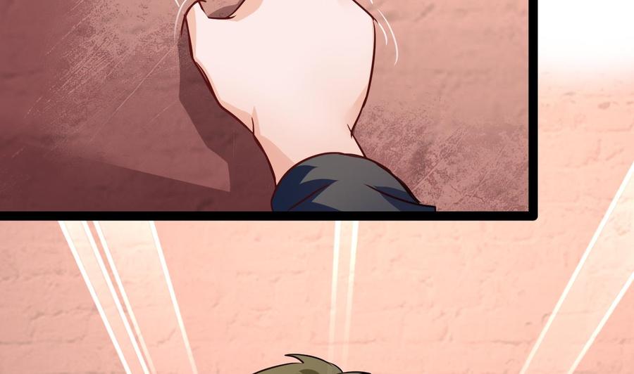 第213话 复制无影40