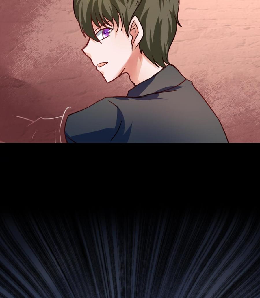 第213话 复制无影52