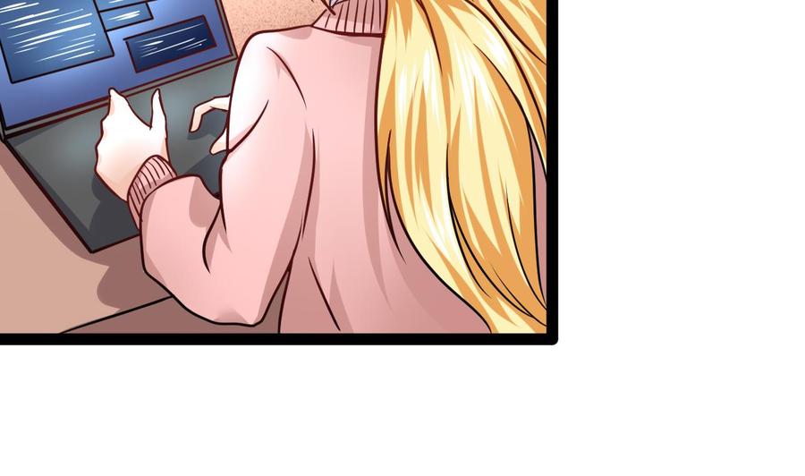 第213话 复制无影56