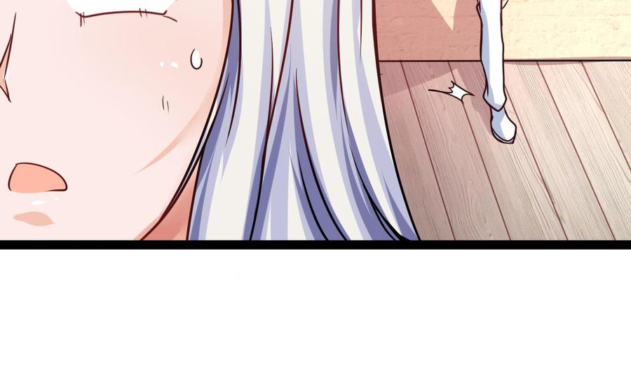 第213话 复制无影58