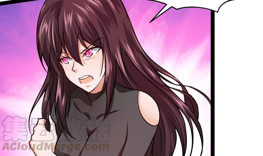 第213话 复制无影7