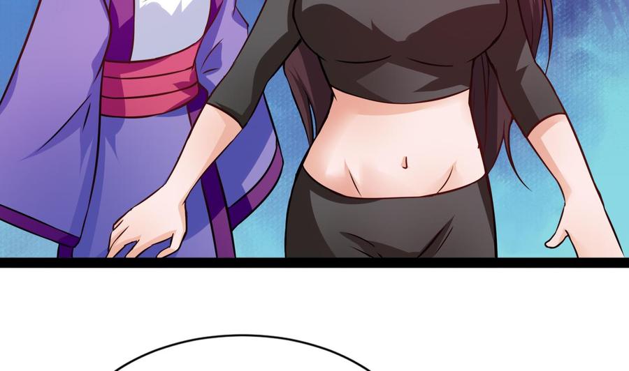 第215话 夏日空间40