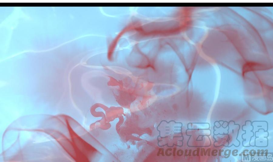 第218话 星之石出现14