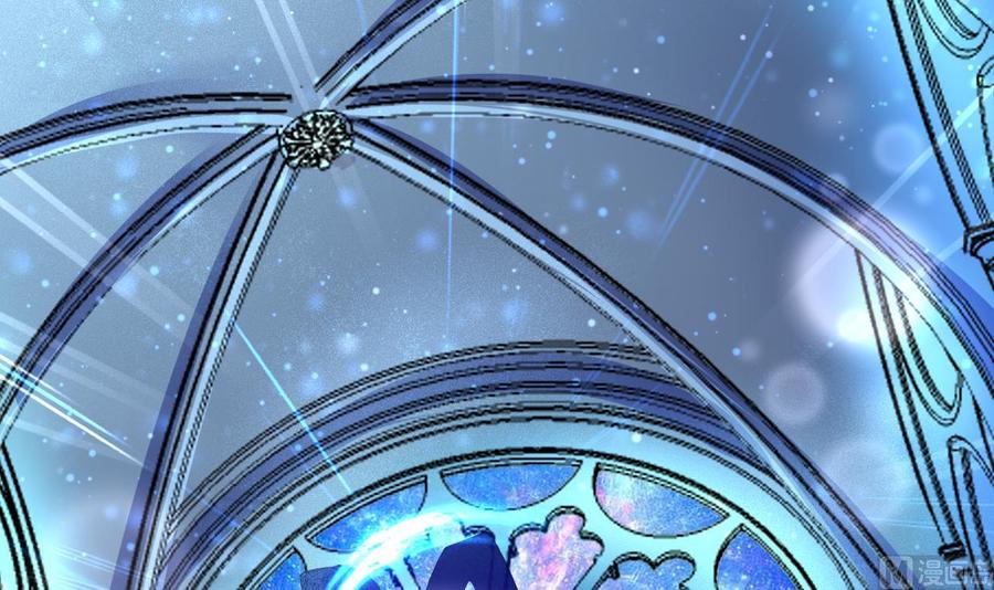 第218话 星之石出现63