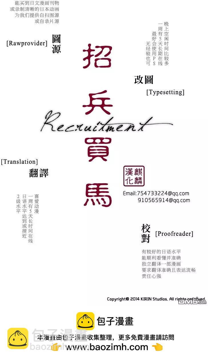番外篇79