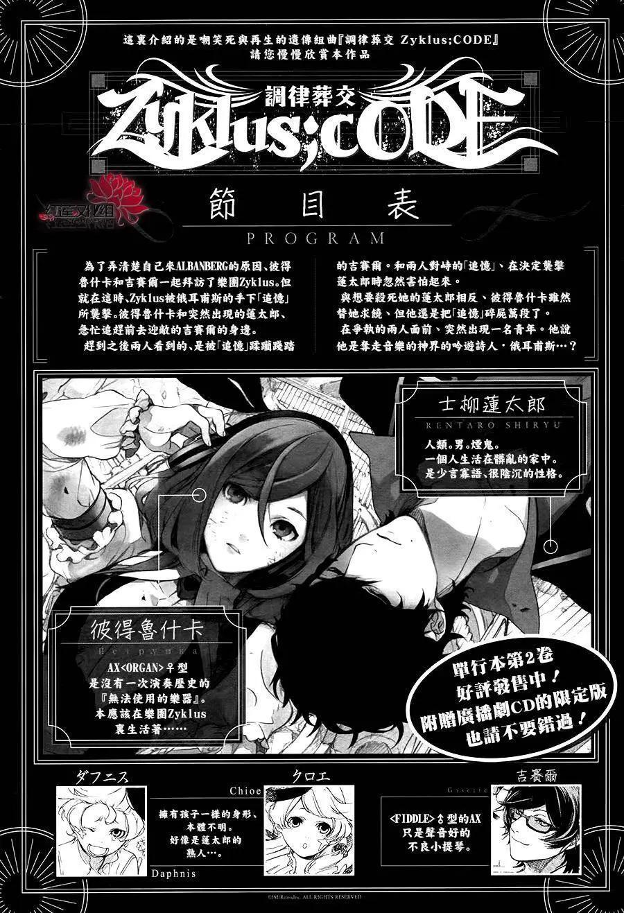 第20回0