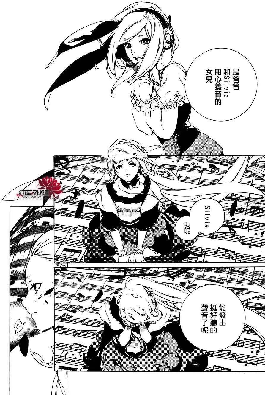 第21回21