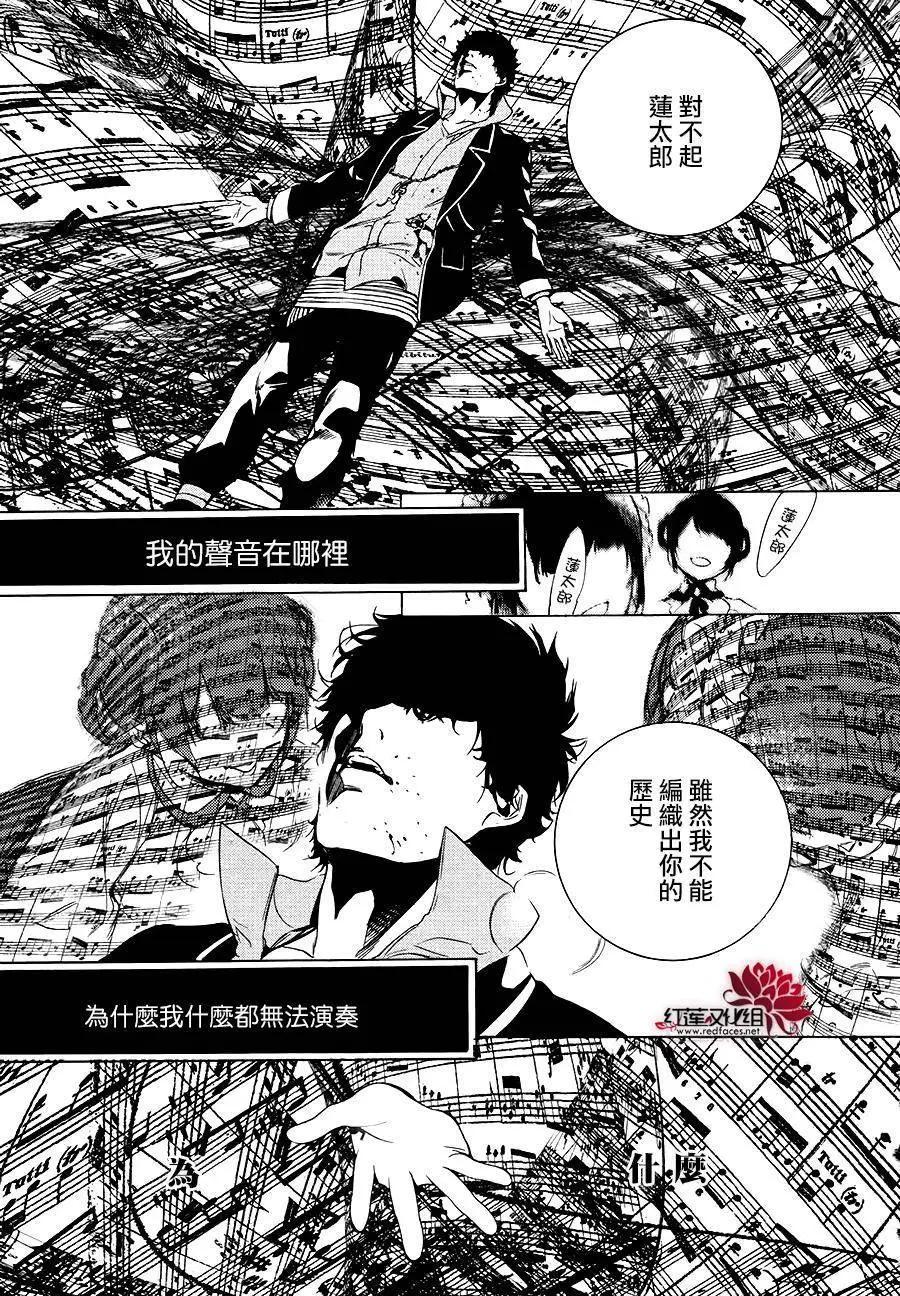 第21回22