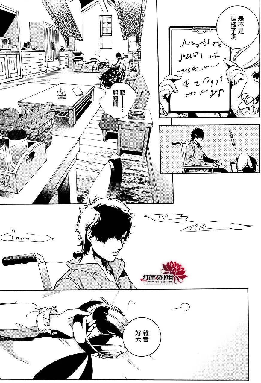 第21回35