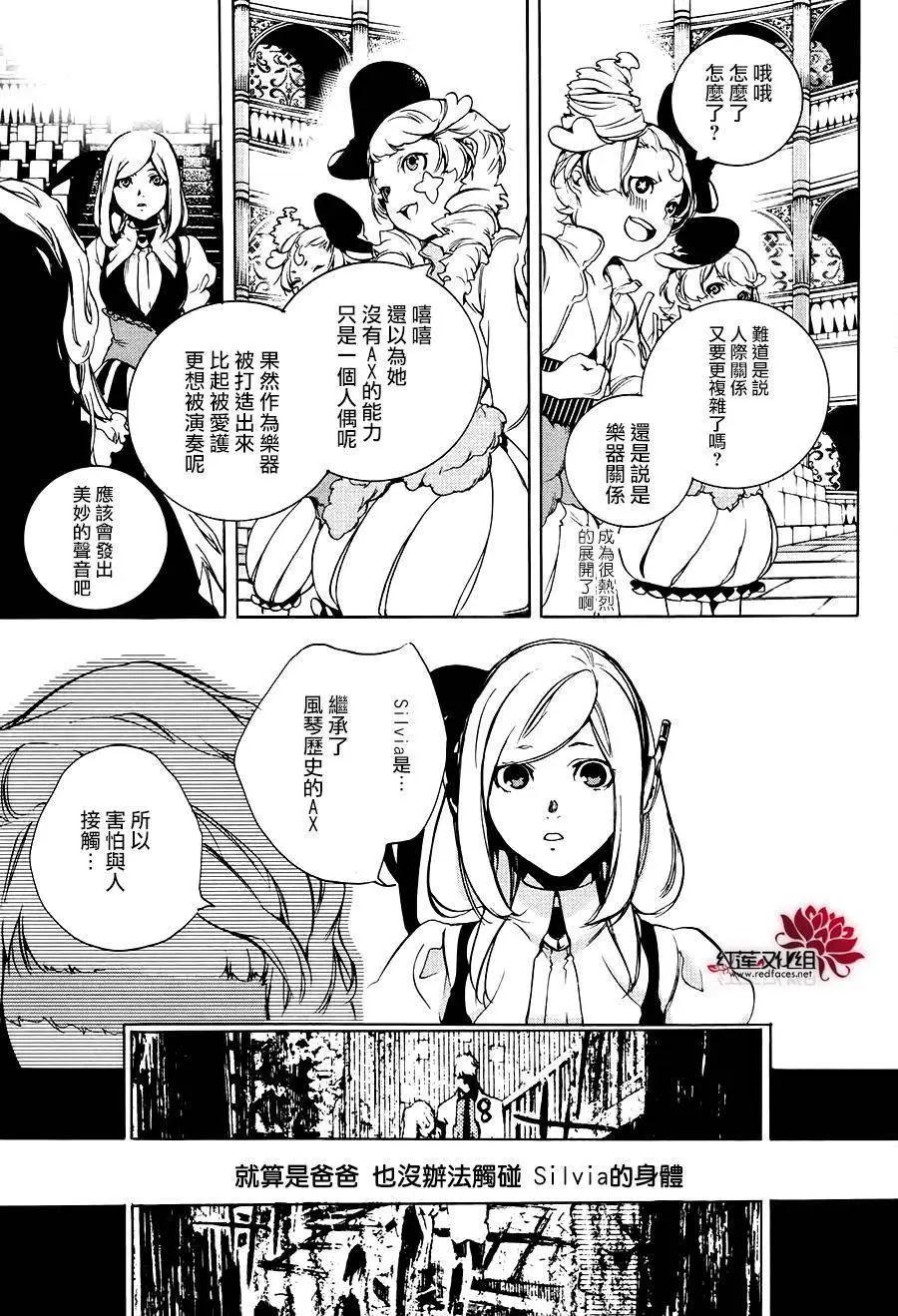 第21回5