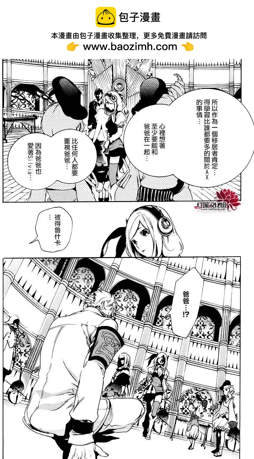 第21回7
