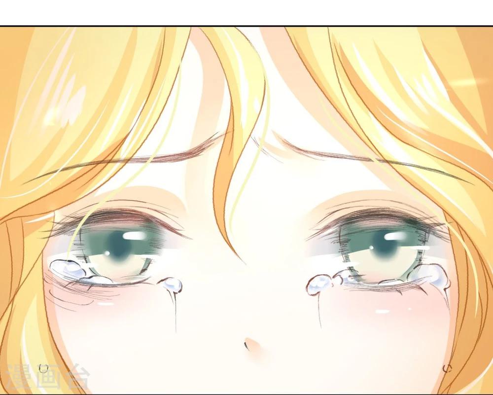 第37话 这盒便当来得猝不及防30