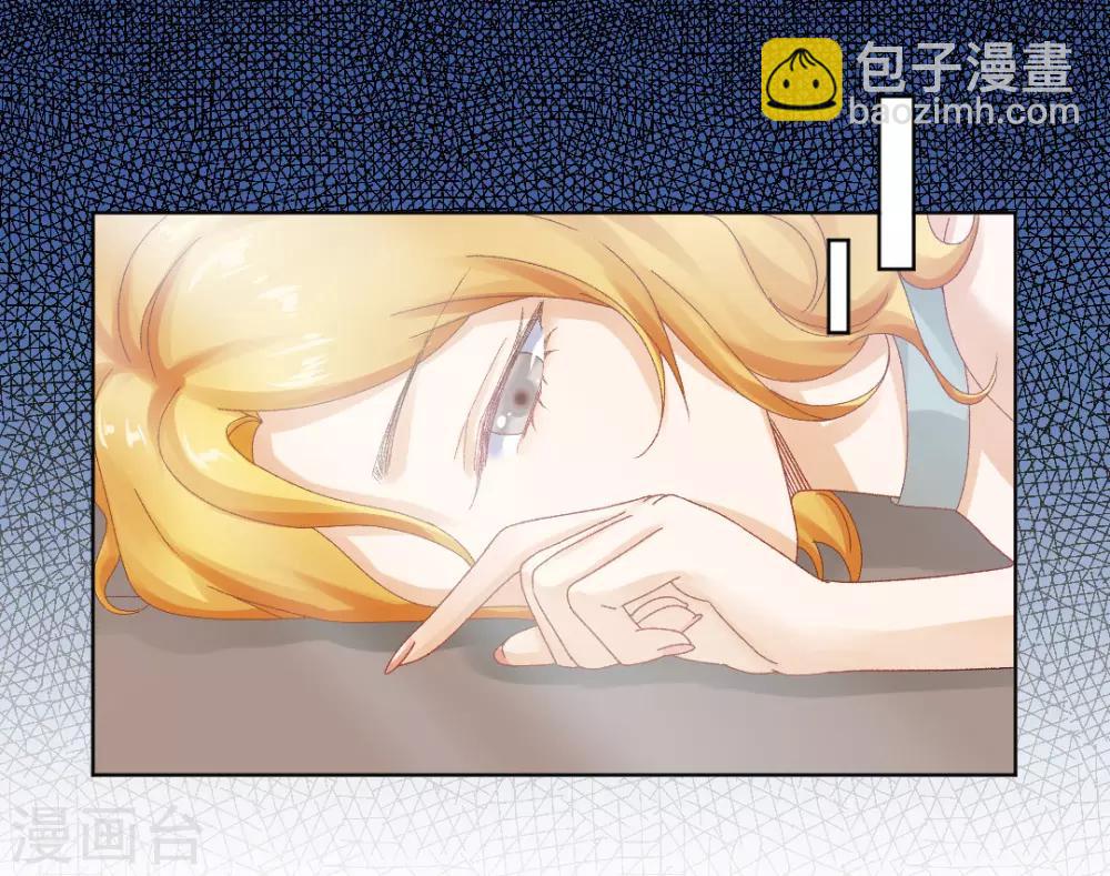 最终话 真实的幸福15