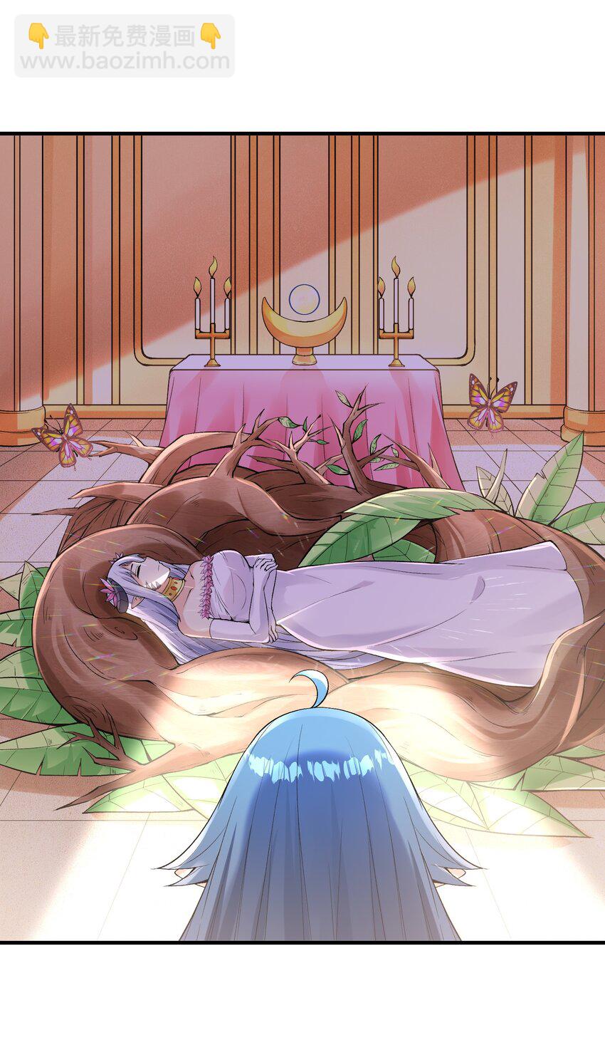 062 再遇罗罗莎39