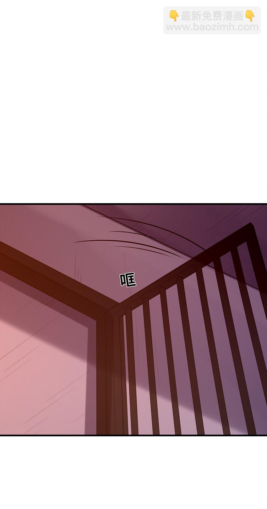 108 “女神”超进化25