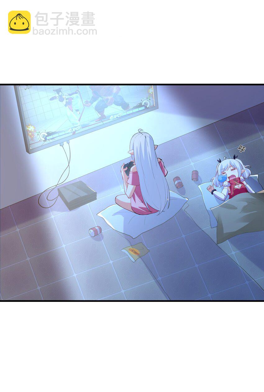 132 危机再现34