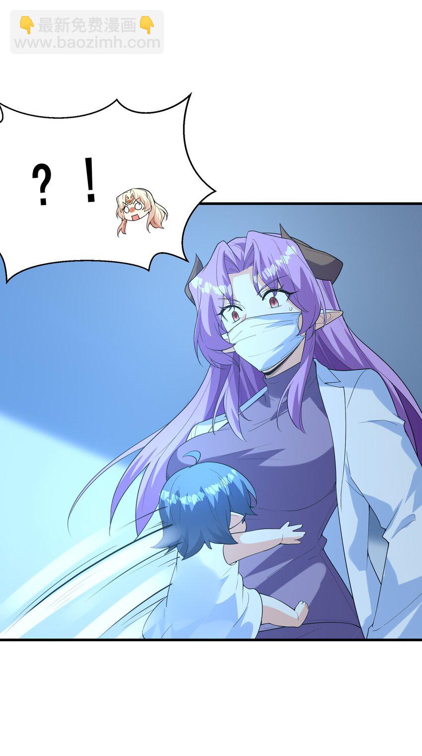 140 吴月萌15