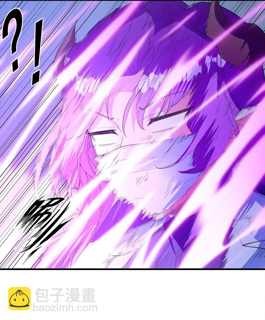 140 吴月萌18