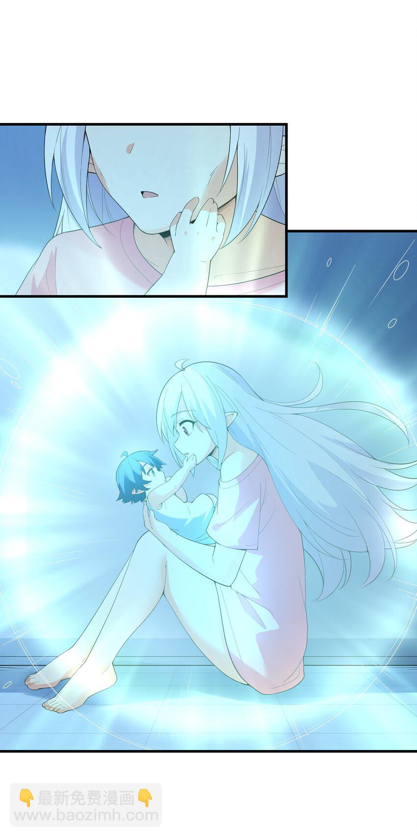 140 吴月萌3