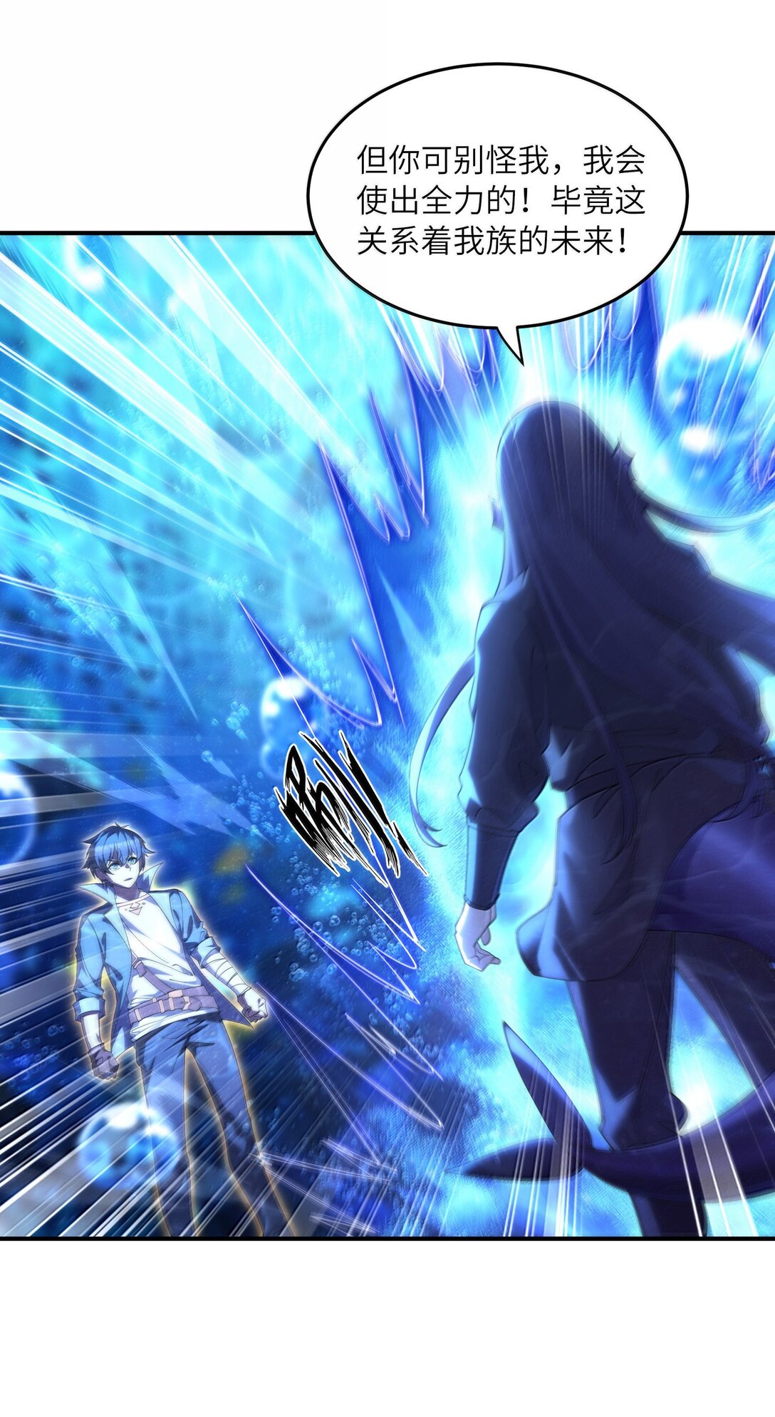 176 17612