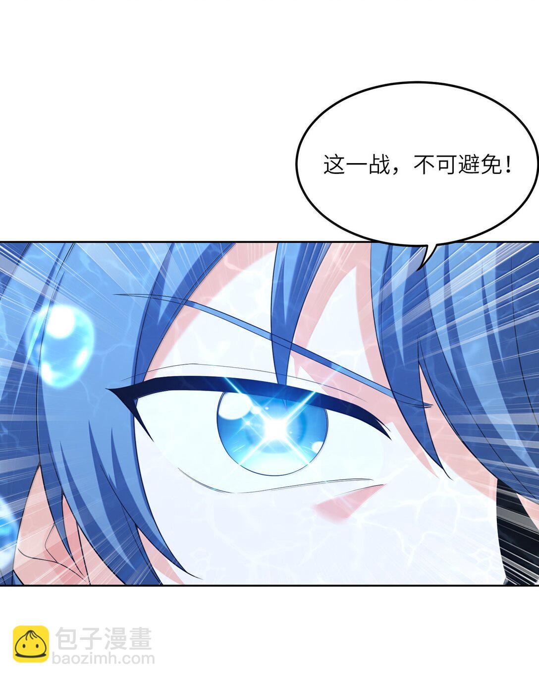 176 17614