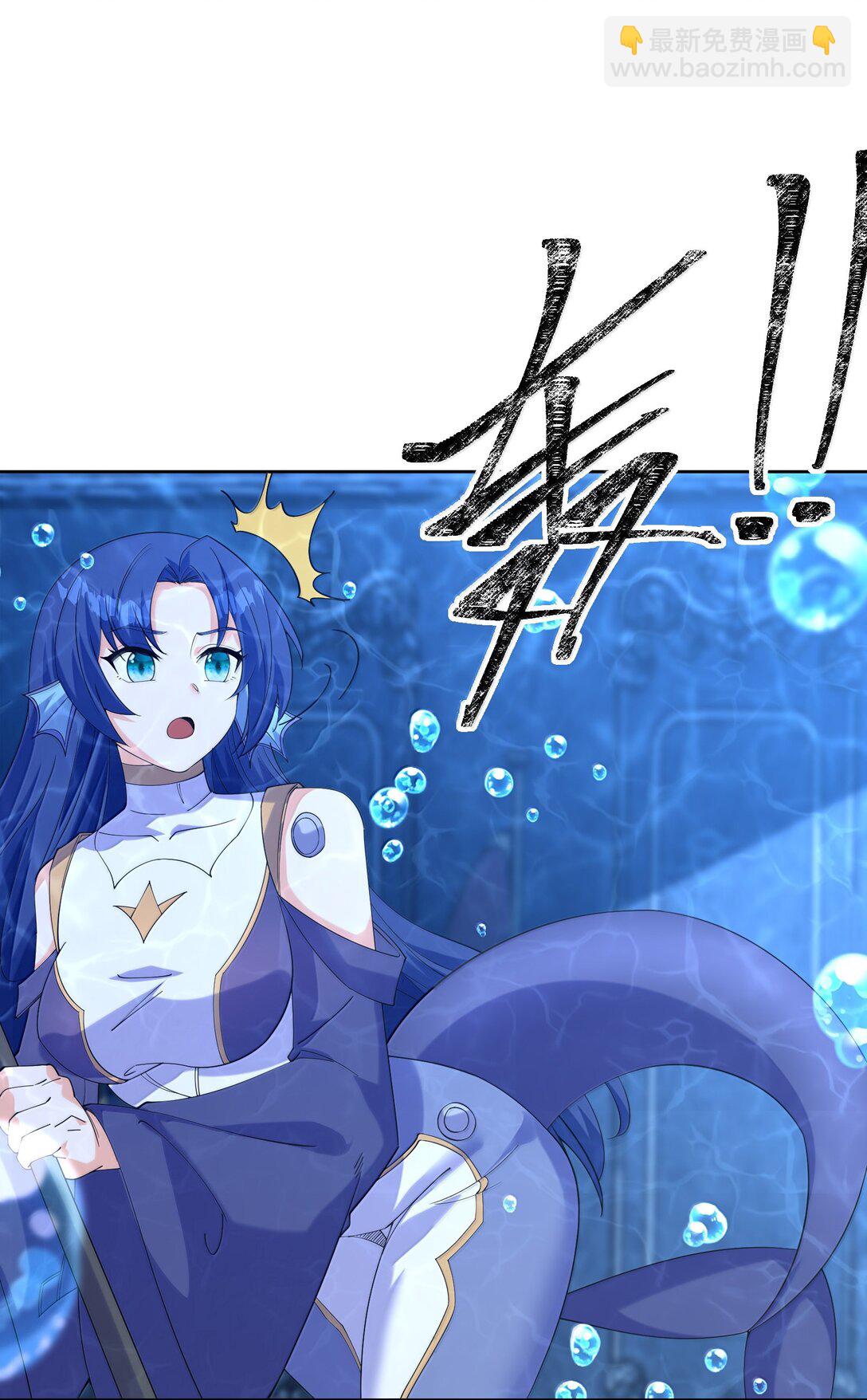 176 17615