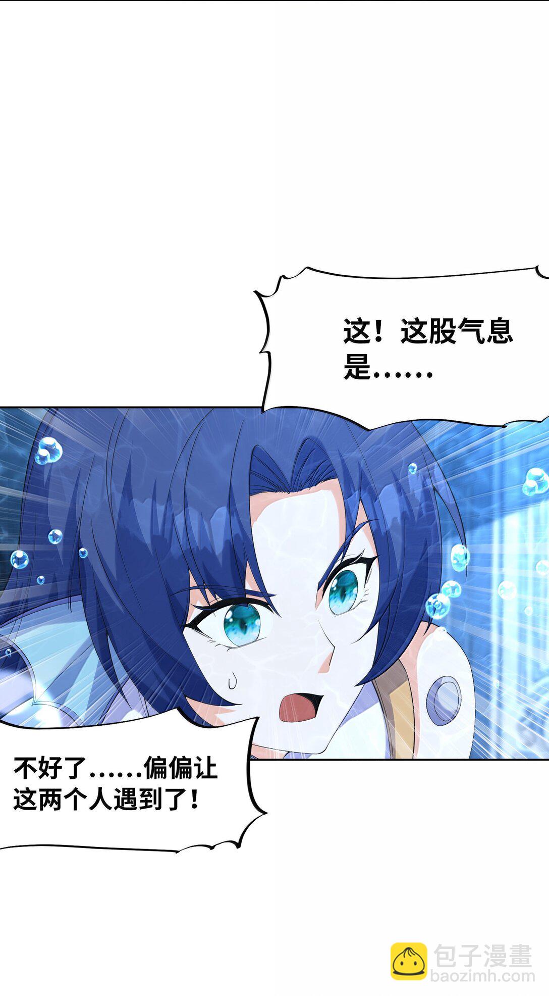 176 17616