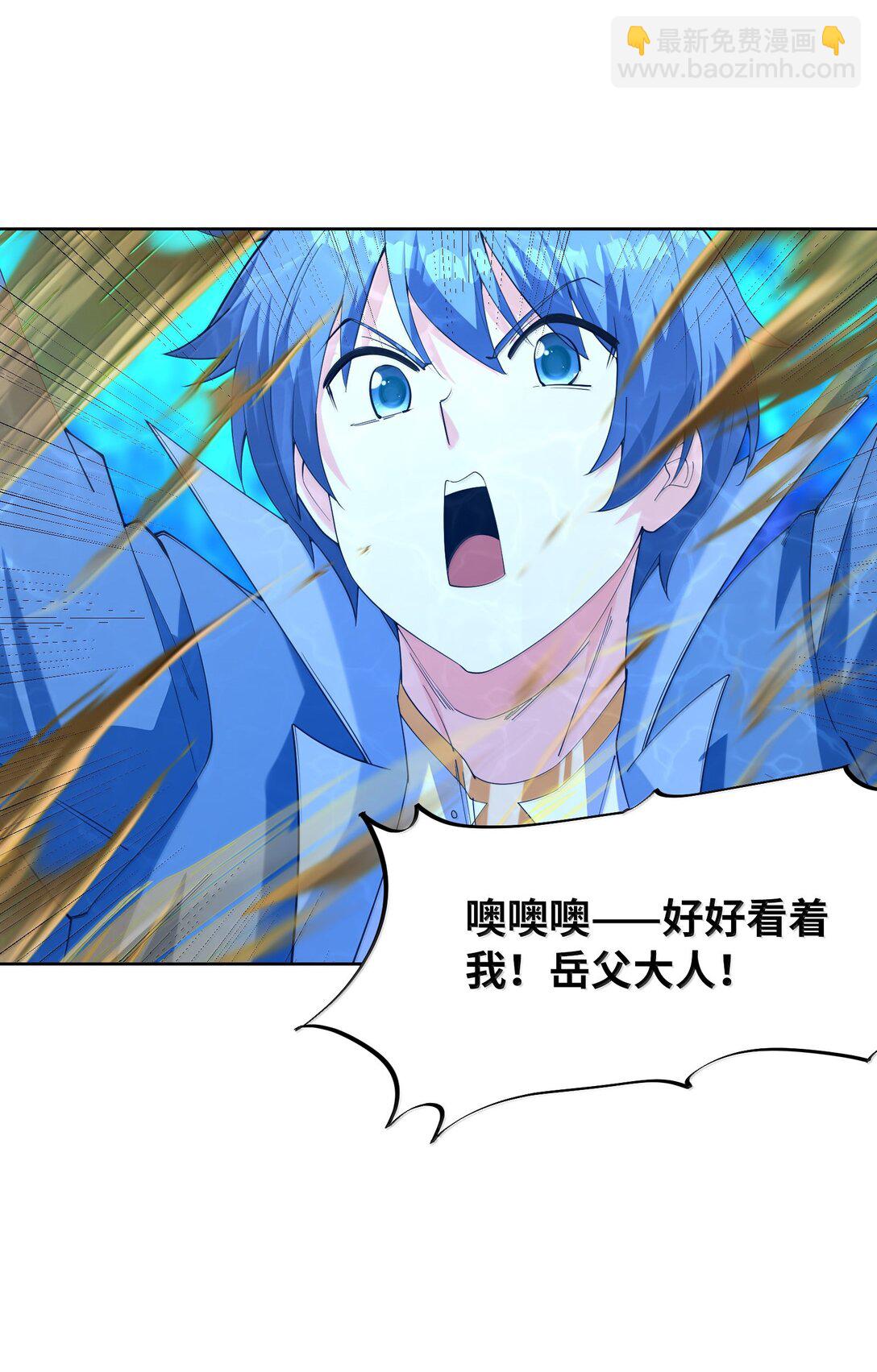 176 17617