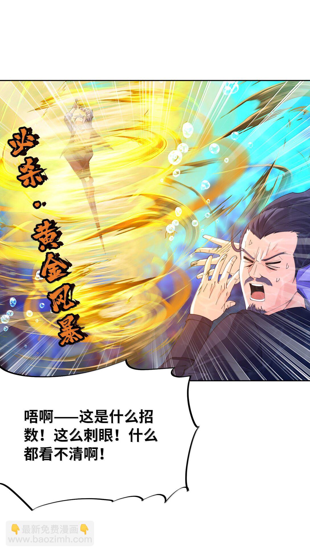 176 17618