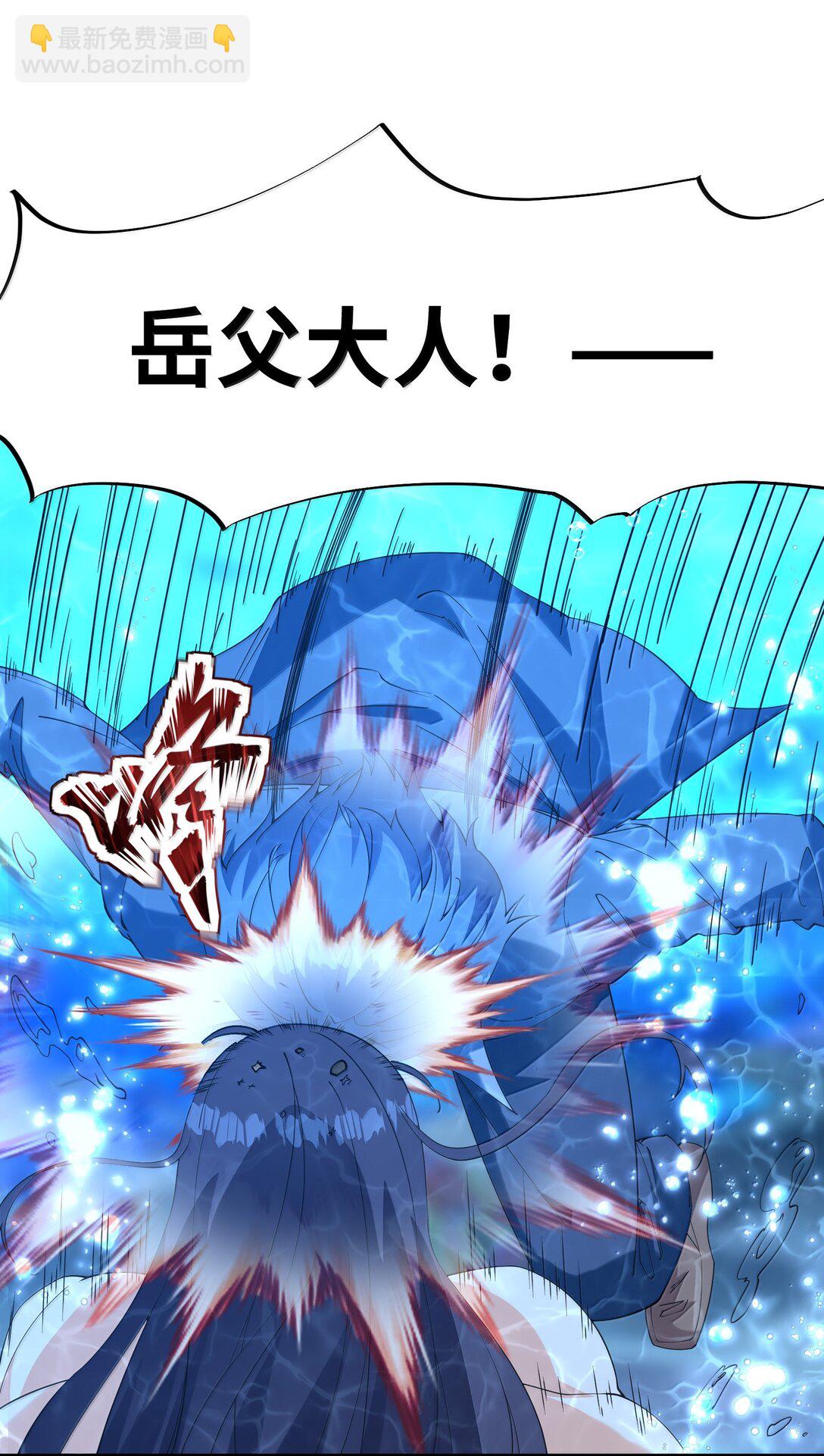 176 17622