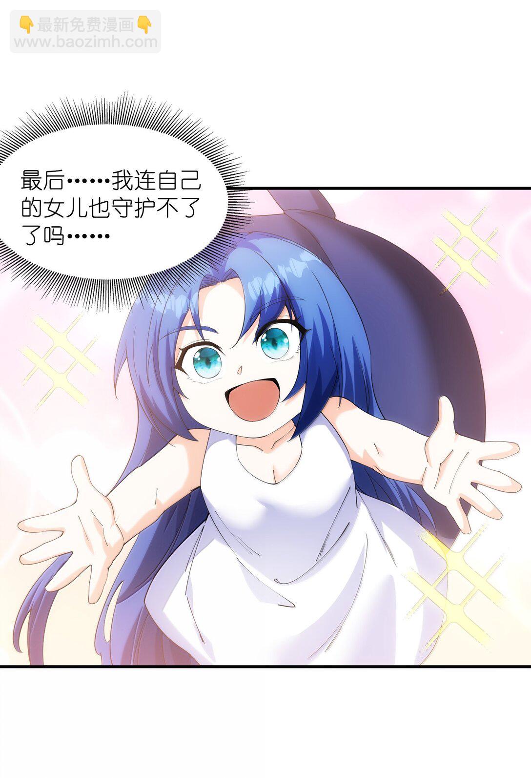 176 17624