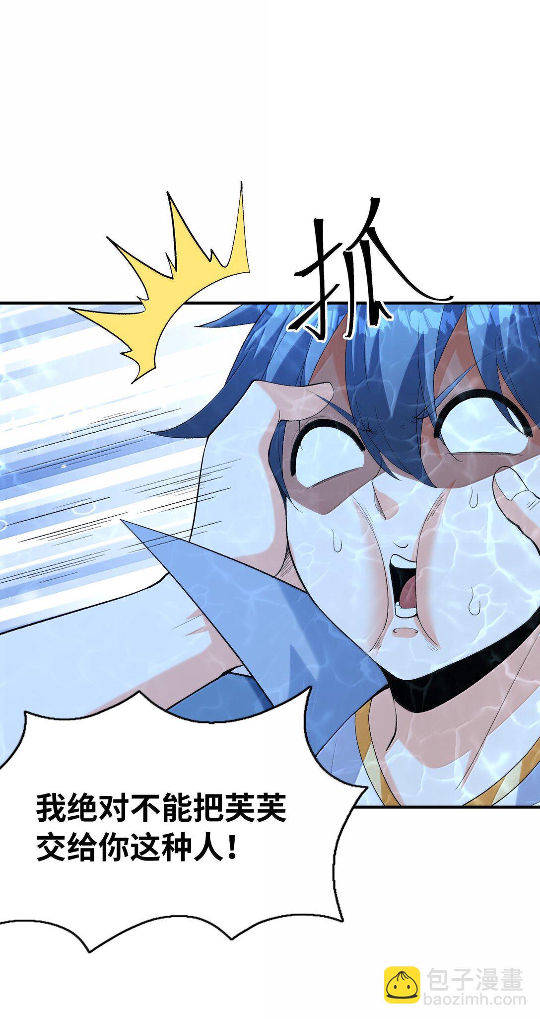 176 17626