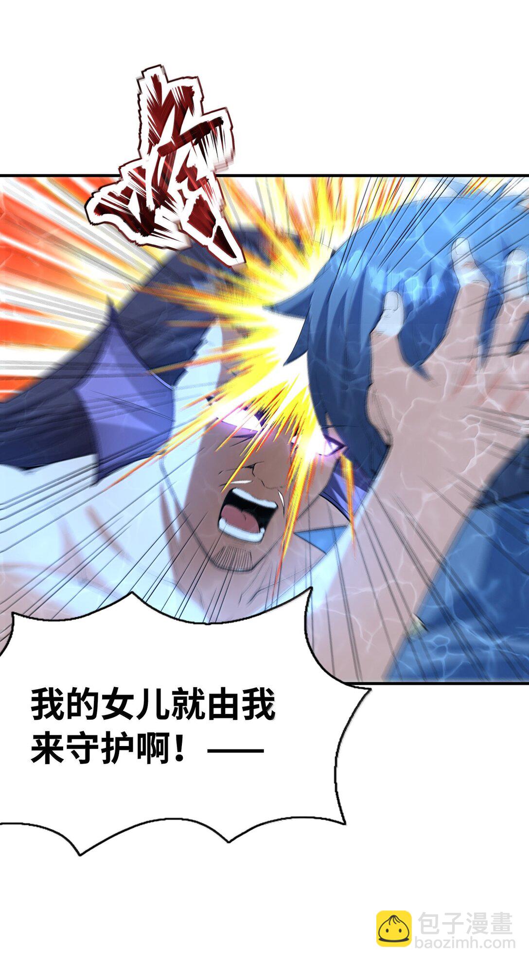 176 17627