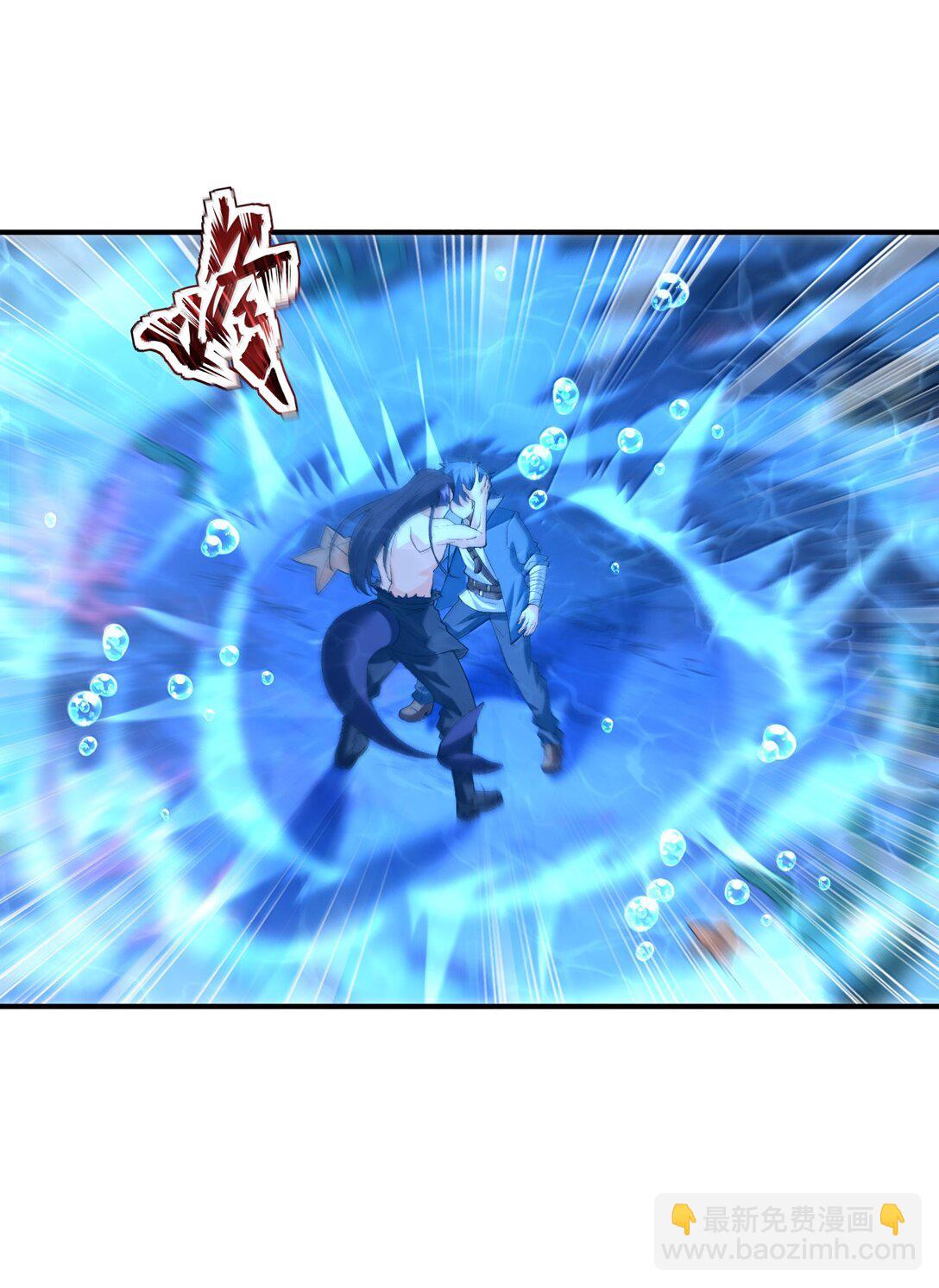 176 17628