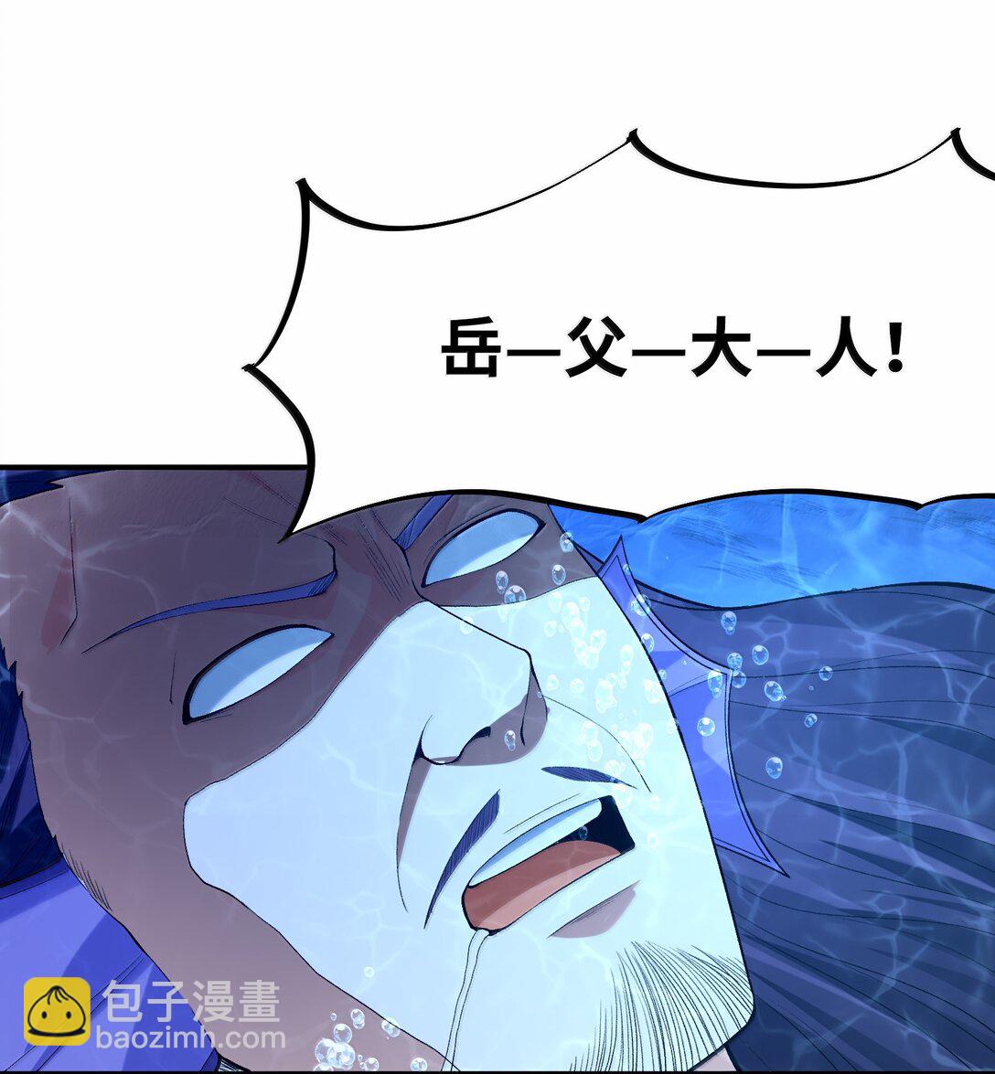 176 17632