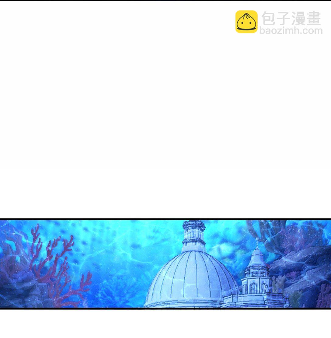 176 17633