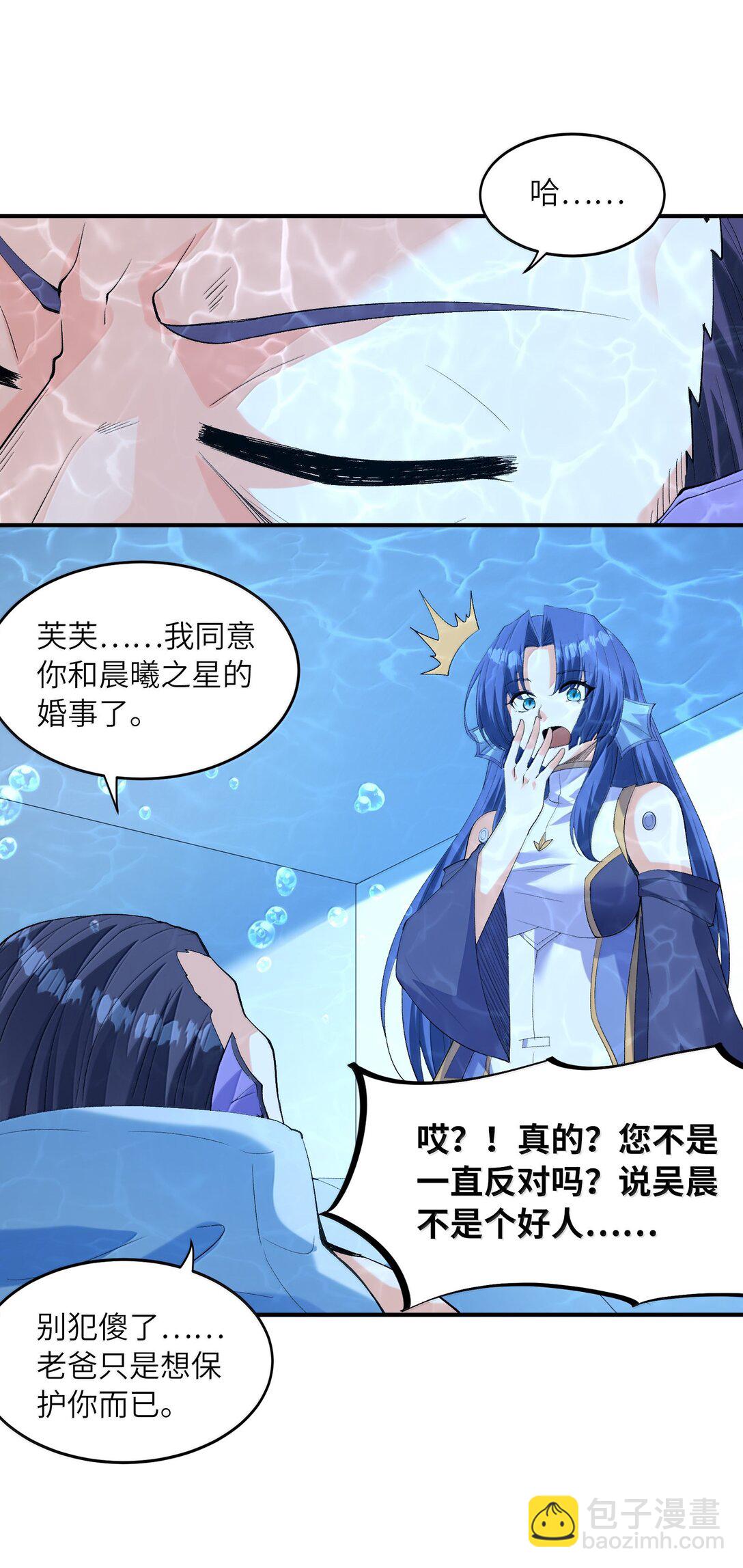176 17641