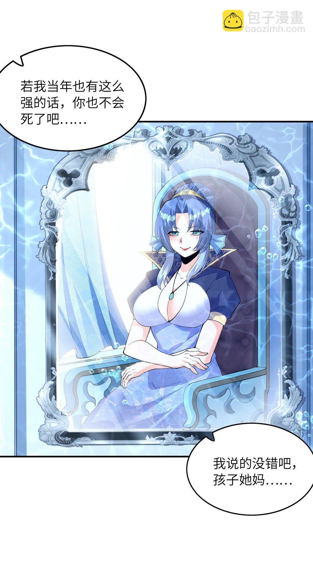 176 17652