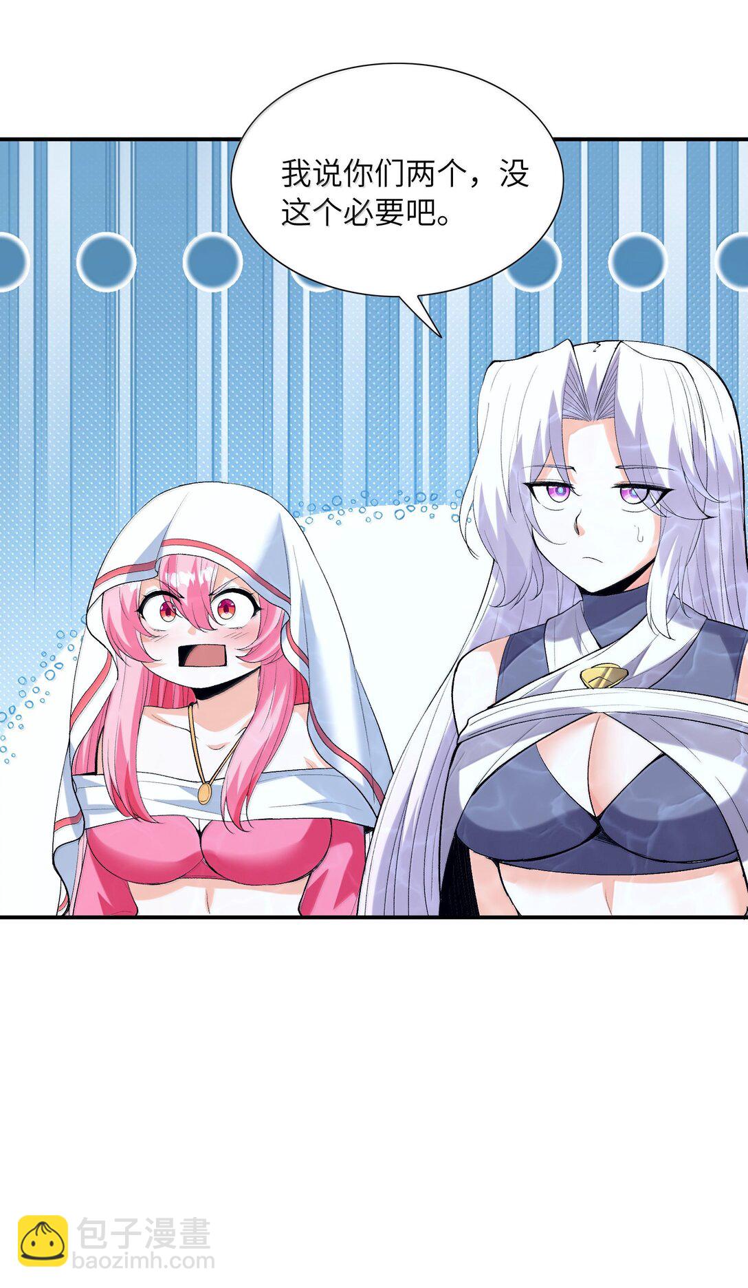 176 17654