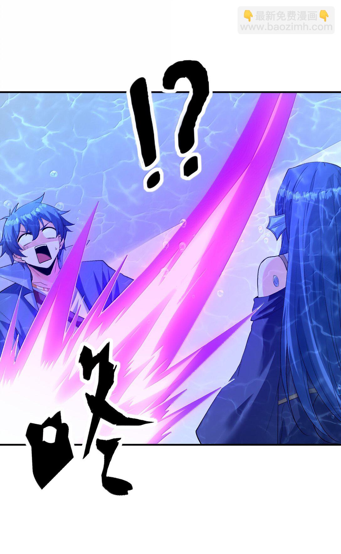 176 17659